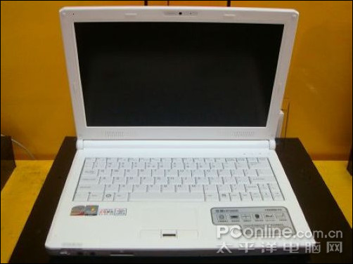 HP280D2ͼ