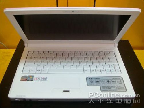 HP280D2ͼ