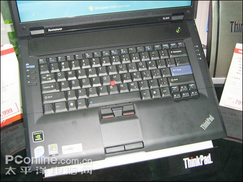 ThinkPad SL500 2746CA4ͼ