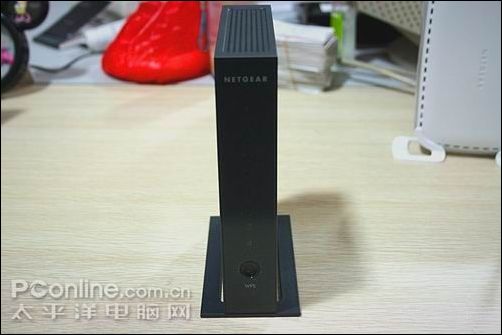 NETGEAR WNR2000 v3ͼ