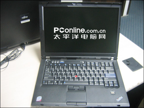 ThinkPad T400 2767AA4ͼ