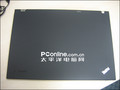 ThinkPad T400 2767AA6