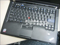 ThinkPad T400 2767AA6