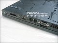 ThinkPad T400 2767AA6