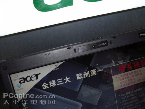 곞TM4730G-6B1G32cn-Aͼ