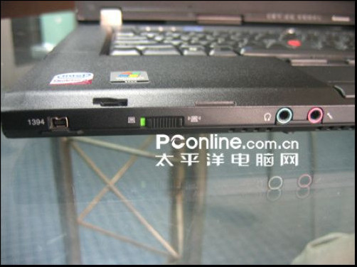 ThinkPad T500 2055CD2ͼ