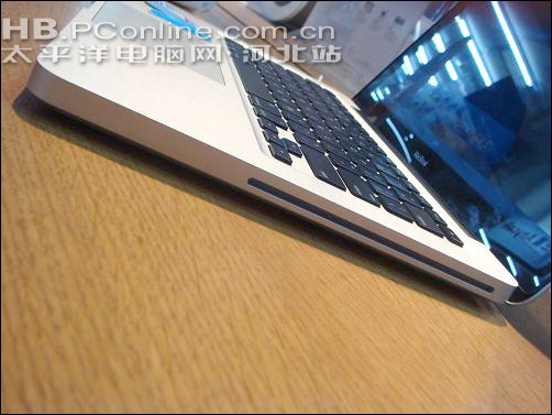 ƻMacBook MB466ͼ