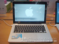 ƻMacBook MB466