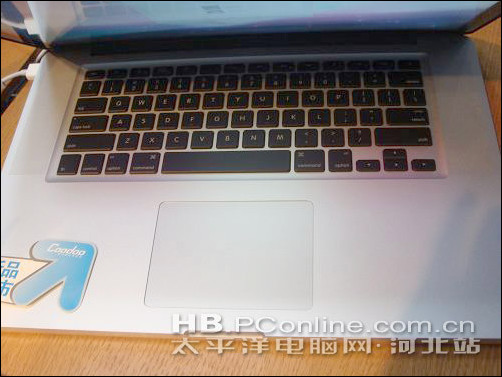 ƻMacBook MB466ͼ