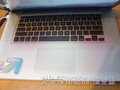 ƻMacBook MB466