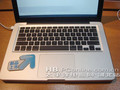 ƻMacBook MB466