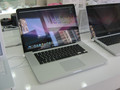 ƻMacBook Pro 15(MC026)