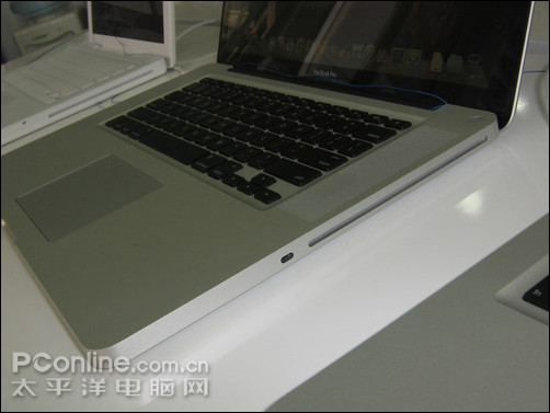 ƻMacBook Pro 15(MC026)ͼ