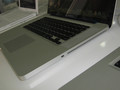 ƻMacBook Pro 15(MB470)