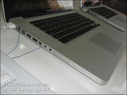 ƻMacBook Pro 15(MC026)ͼ