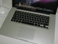 ƻMacBook Pro 15(MC026)