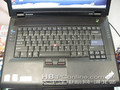 ThinkPad SL500 274694C