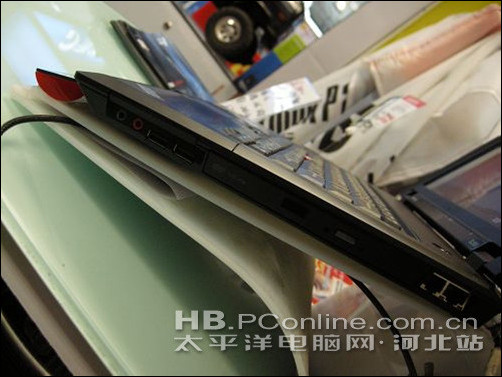 ThinkPad SL500 2746BFCͼ