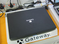 Gateway MT6021c