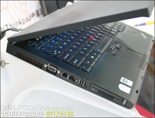 ThinkPad T61 76641TCͼ