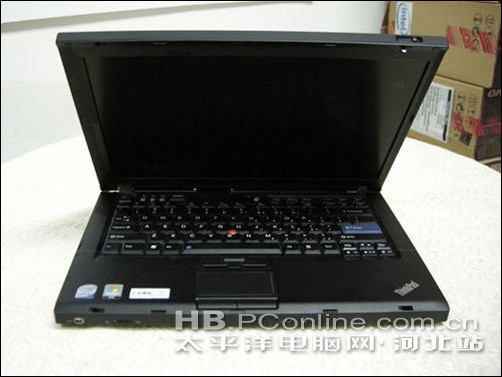 ThinkPad R61i 7742A87ͼ