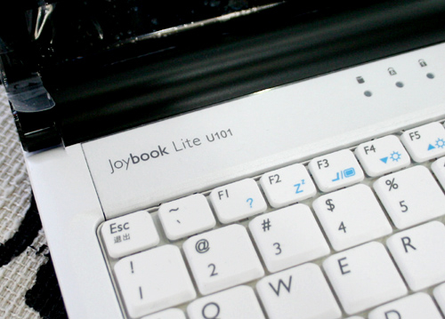 Joybook Lite U101-SC06ͼ