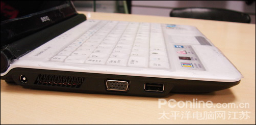 Joybook Lite U101-SC06ͼ