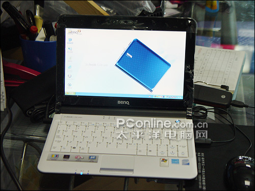 Joybook Lite U101-SC06ͼ