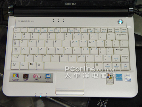 Joybook Lite U101-SC06ͼ