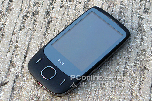 HTC Touch 3G