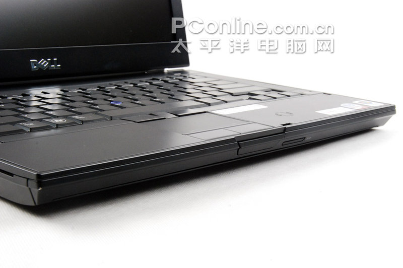 Latitude E6400(P8600//ͷ)ͼ