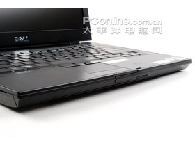 Latitude E6400(P8600//ͷ)