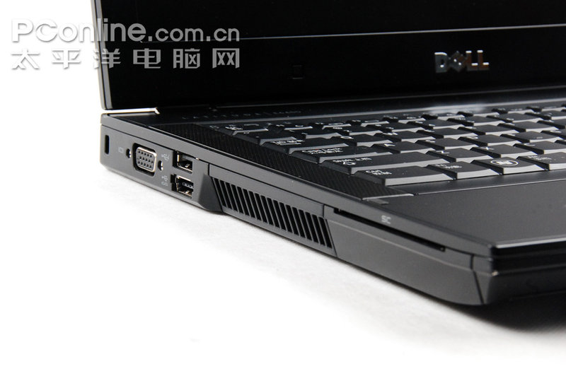 Latitude E6400(P8600/2G/250G/BT)ͼ