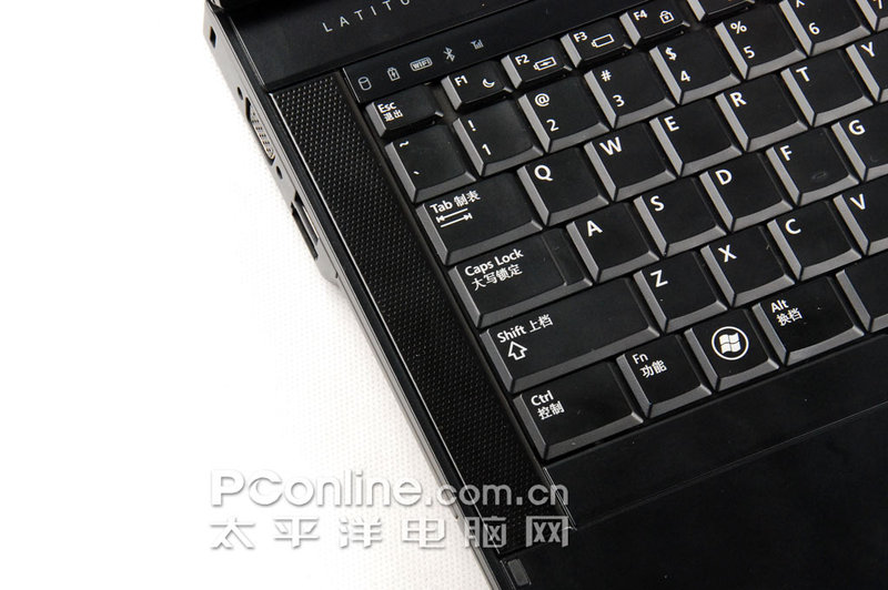 Latitude E6400(P8600//ͷ)ͼ