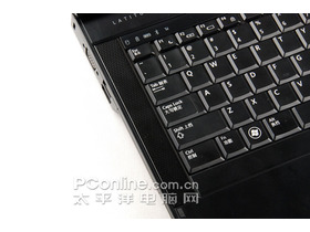 Latitude E6400(P8600//ͷ)