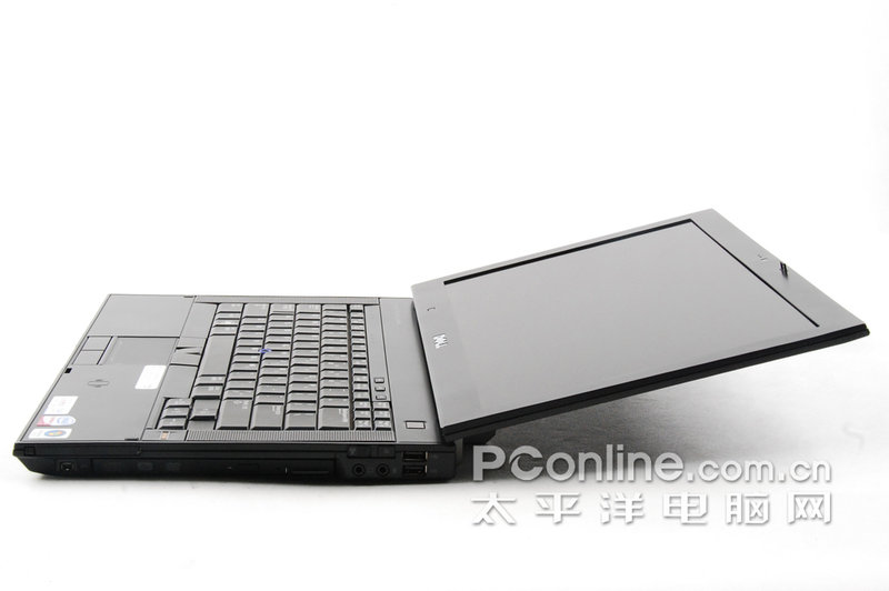 Latitude E6400(P8600//ͷ)ͼ