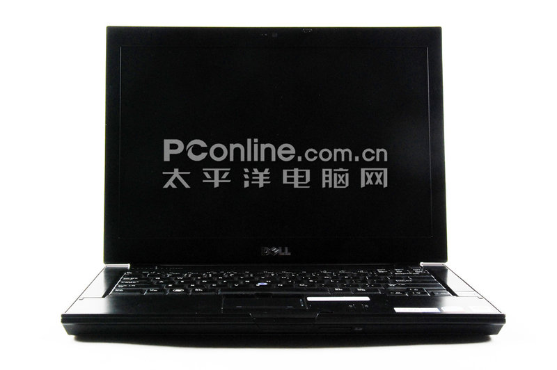 Latitude E6400(P8600//ͷ)ͼ