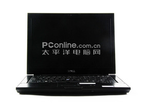 Latitude E6400(P8600//ͷ)