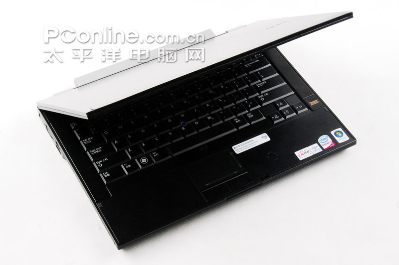 Latitude E6400(P8400/1G/250G)ͼ