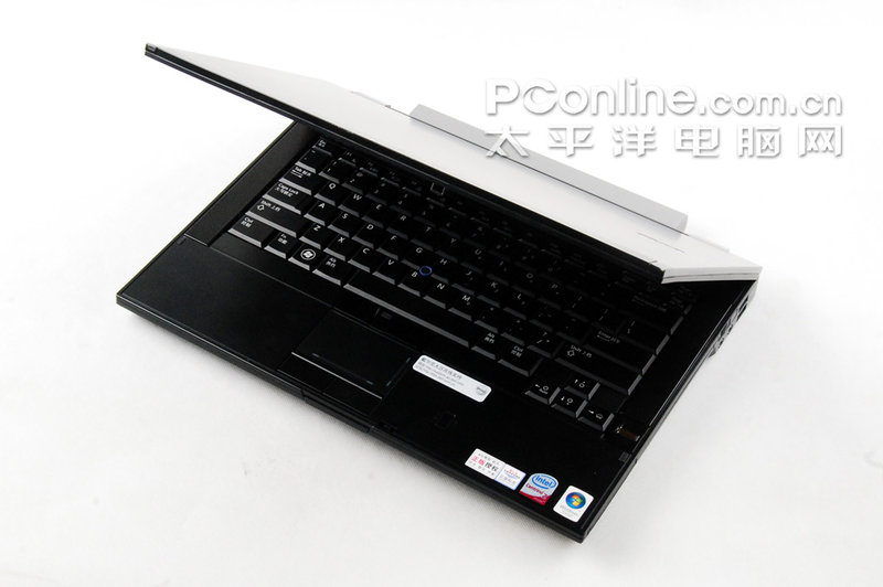 Latitude E6400(P8400/1G/250G)ͼ