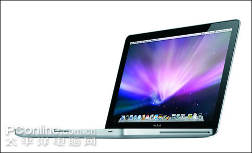 ƻMacBook MB466ͼ