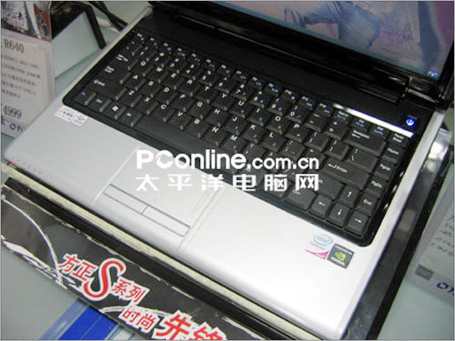 方正T400IG-440