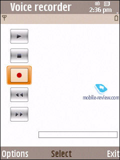 三星i7110
