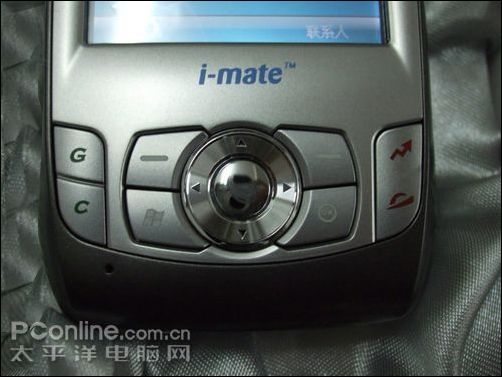 i-mate GC588ͼ