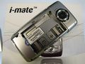 i-mate GC588