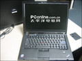 ThinkPad T400 2767AA6