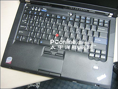 ThinkPad T400 2767AA6ͼ