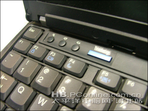 ThinkPad X200 74544ACͼ