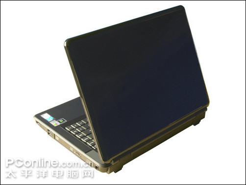 netbook N490(P7450)ͼ