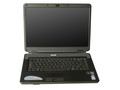 netbook N490(T4200)